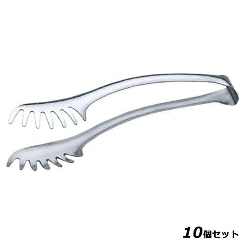 ��10���åȡۥԥ��åĥ� 18-10 ���ѥ��ƥ��ȥ� 010700 /��̳��/����/����̵��