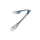 【お得!まとめ買い10個セット】サービストング SN4021 230mm/業務用/新品/小物送料対象商品