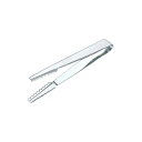 【お得!まとめ買い10個セット】仙武堂 18-0 アイストング 155mm/業務用/新品/小物送料対象商品