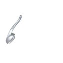 【お得!まとめ買い10個セット】【送料無料】ののじUDトング LTG-S02 255mm パスタ/業務用/新品/送料無料