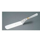 ハイベントパレット 18cm/業務用/新品/小物送料対象商品/テンポス
