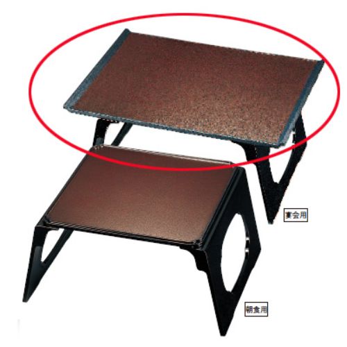 宗和膳 セット ウルミタタキ/宴会用 幅597×奥行447×高さ285/業務用/新品/小物送料対象商品