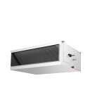 【日立】天埋高静圧(R32) RPI-GP224RGH1-G/業務用/新品/送料無料