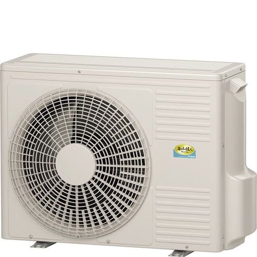 【中古】 サンヨー エアコンリモコン RCS-EP2