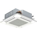 【日立】天井カセット型4方向(R32) RCI-GP40RSHJ8/業務用/新品/送料無料