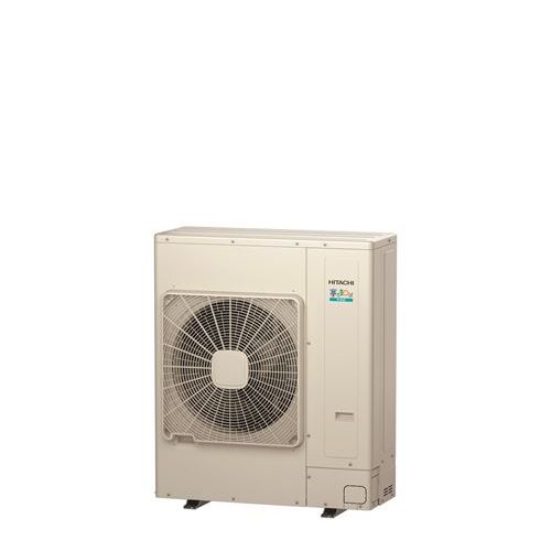 熱中症対策 トラスコ中山 オレンジブック MEIHO 気化熱クーラー 冷風機 MPR45ー1 MPR45-1 699-3720