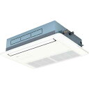 【日立】天井カセット型1方向(R32) RCIS-GP40RSHJ7/業務用/新品/送料無料