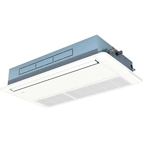 【日立】天井カセット型1方向(R32) RCIS-GP80RHN2/業務用/新品/送料無料 【日立】天井カセット型1方向(R32) RCIS-GP80RHN2/業務用/新品/送料無料
