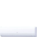 【日立】壁掛型(R32)同時トリプル RPK-GP160RSHG7/業務用/新品/送料無料