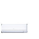 【日立】壁掛型(R32)同時ツイン RPK-GP80RHNP2/業務用/新品/送料無料