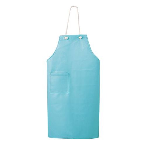 エプロン サックス A184 /プロ用/新品/小物送料対象商品
