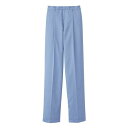 男性用パンツサックス FHP862 /業務用/新品/小物送料対象商品(3)