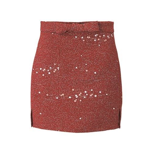 きもの前掛エンジ K3738 /業務用/新品/小物送料対象商品