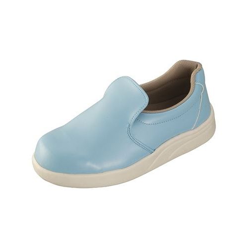 シェフメイトサックス S103 22.5・23・23.5・24・24.5・25・25.5・26・26.5・27・28(cm) /業務用/新品/小物送料対象商品