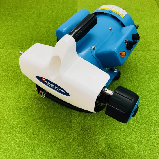 楽天市場】msw029m ac 1の通販 楽天市場】msw029m ac 1の通販
