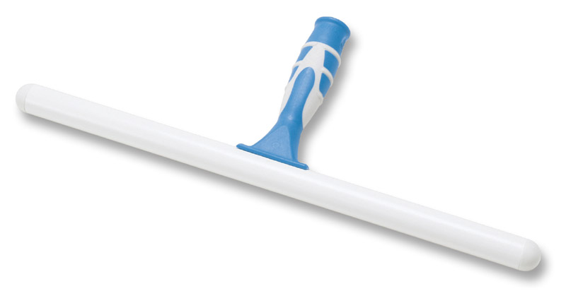 【在庫限り！大特価！】セイワ D-ウォッシャーホルダー(45cm) DTH-45