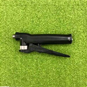 Rakuten - 洗浄機便利品 ワンタッチグリップ es-18k-509