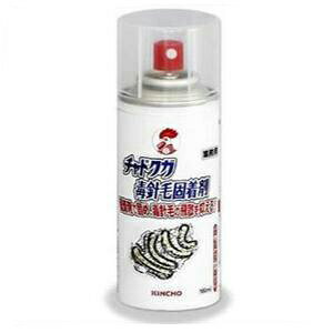 ں߸˸¤ꡪò  ɥ ǿӸ 180ml ɥǿӸ ɥ她ץ졼 ष ǿ    к ॷ к   ¾