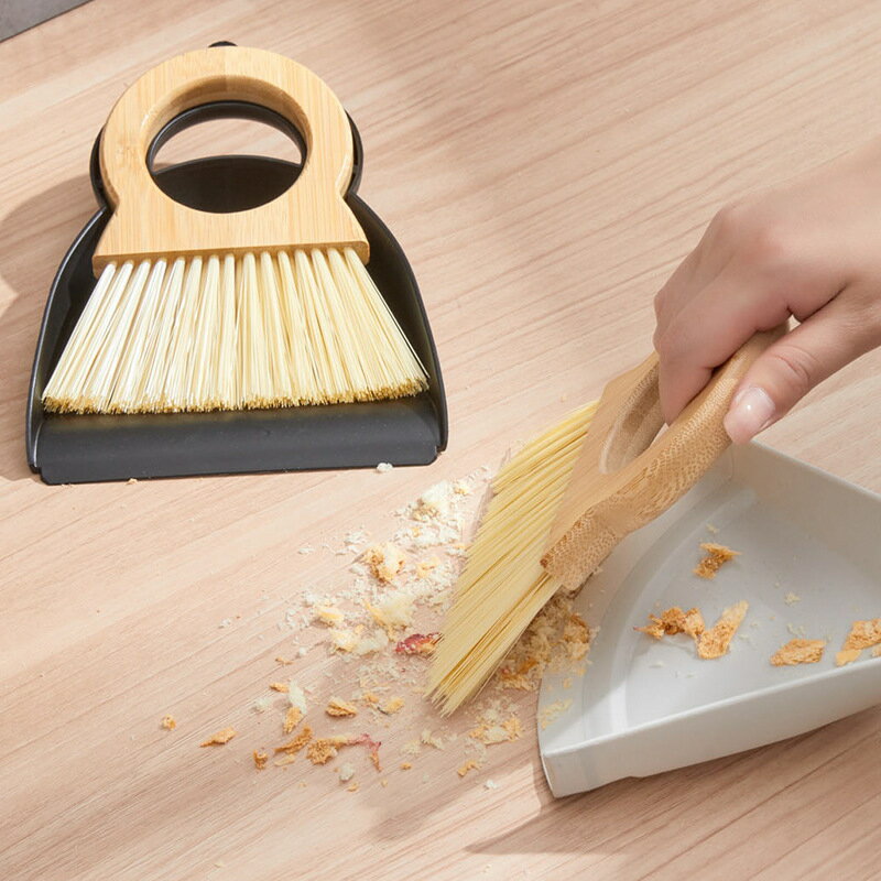 �ڴ��ָ���ݥ����10�ܡۥߥˤۤ���������Ȥꥻ�å� ���ۤ��� �����ܡ����ݽ� �����ݽ� �����ϥ�ɥ� �ǥ����ݽ� ������� ���襤�� ŷ���� ����ƥꥢ