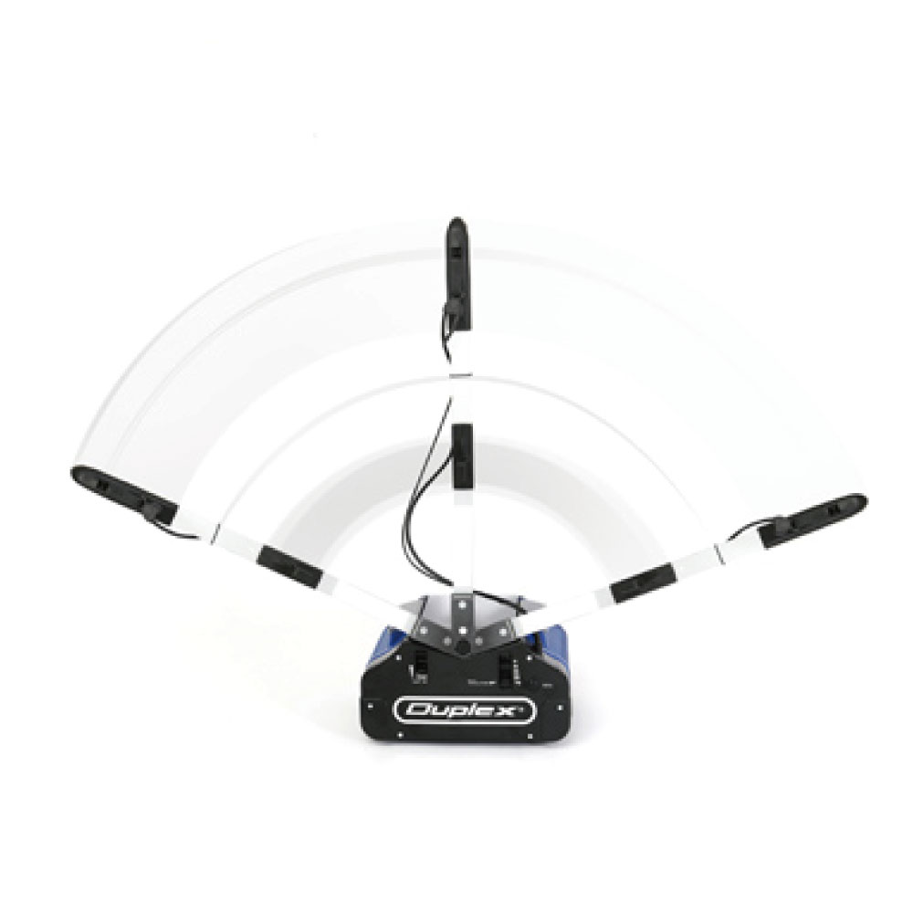 DUPLEX STEAM 340 �ޥ���ե������꡼�ʡ��ϥ��֥�å� �������९�꡼�ʡ� �������� ���� ���� ���� �� �����ڥå� �ե��� �ե������ �饰�ޥå� �����ڥåȥ��꡼�ʡ� �ⲹ �ⲹ�������� �饰 �ݽ��Ѷ� �����Ѷ� ���� ��̳�� �±� �ۥƥ� �������༰