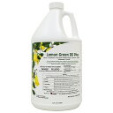 コスケム レモングリーン DD 3.78L 東昇 除菌 洗浄 多目的洗剤 希釈 マルチクリーナー 除菌剤