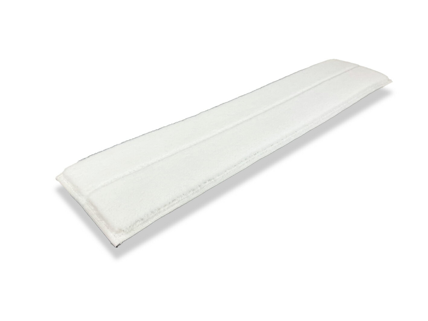 セイワ ザラザラ床用水拭きモップ MZR-500-5 ノンスリップモップ ざらざら床 凸凹床 ノンスリップ床 ト..