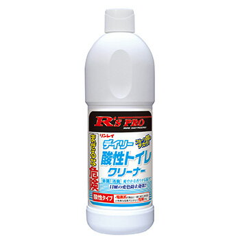 1000ߥݥåꡪ̵RS PRO ǥ꡼ȥ쥯꡼ʡ 800ml 1 쥤 787734