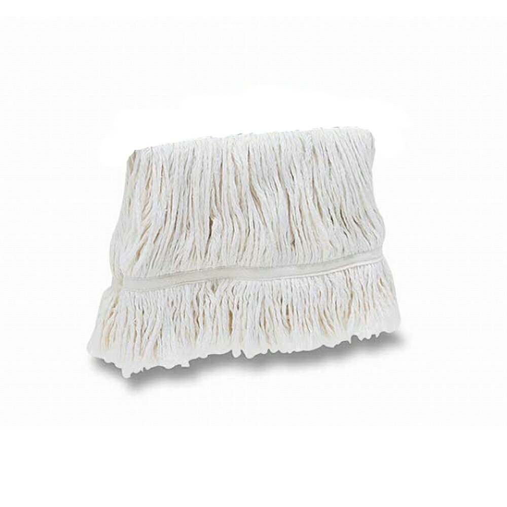 【在庫限り！大特価！】替え糸 スプラッシュラーグ8寸帯付 セイワ SR-8000 1枚