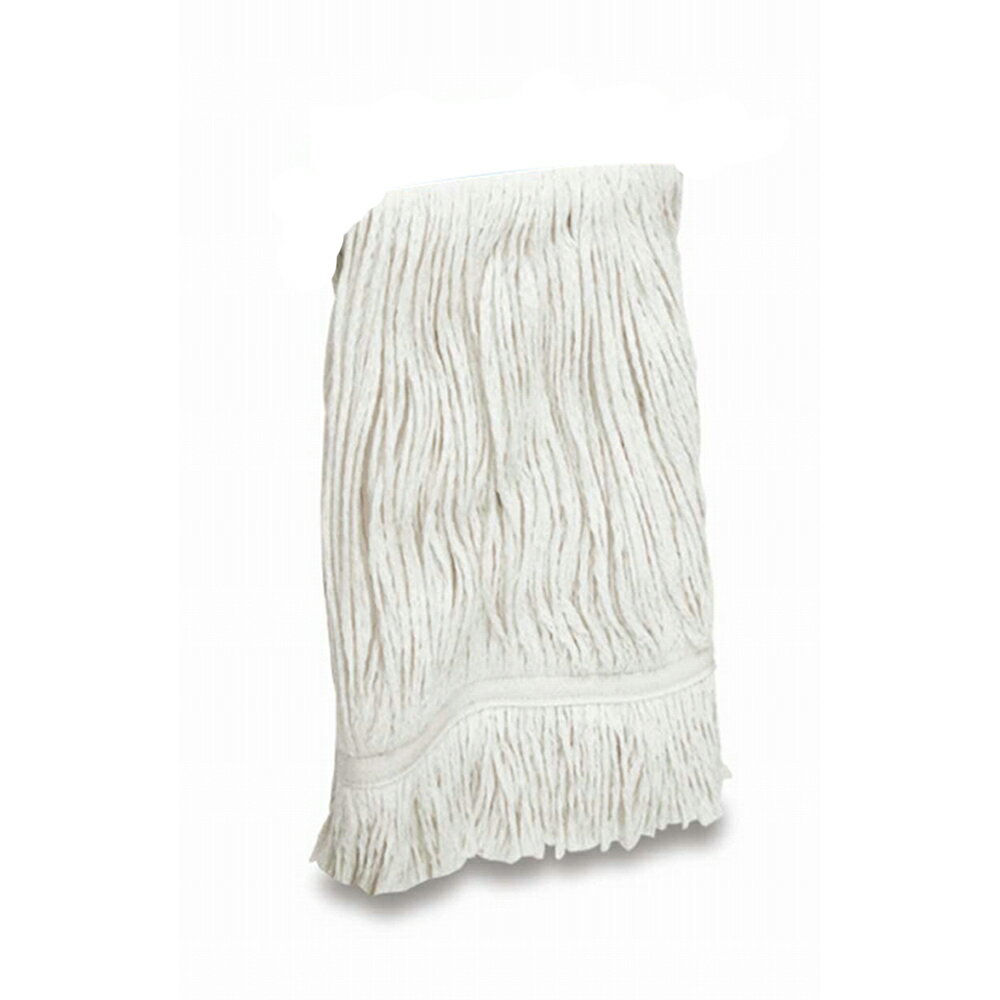 Źݥ󥷥른㤨֡ں߸˸¤ꡪòؤ ץå顼6  SR-6000 1 åספβǤʤ830ߤˤʤޤ