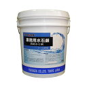 環境配慮 経済性 無リン 濃縮水石鹸18L 森林の香り 弱アルカリ性 つやげん メーカー直送品
