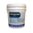 経済性 無リン 表面洗浄剤 スカット 18L 化学床材 アルカリ スタンダード つやげん メーカー直送品