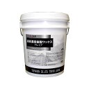 高光沢 高濃度 樹脂ワックス プレミア18L 透明感 つやげん メーカー直送品