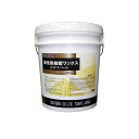 ムックシリーズ 高耐久 速乾性 樹脂ワックス エキスパート つやげん メーカー直送品