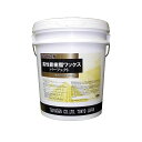 経済性 高耐久 高光沢 樹脂ワックス パーフェクト18L つやげん メーカー直送品