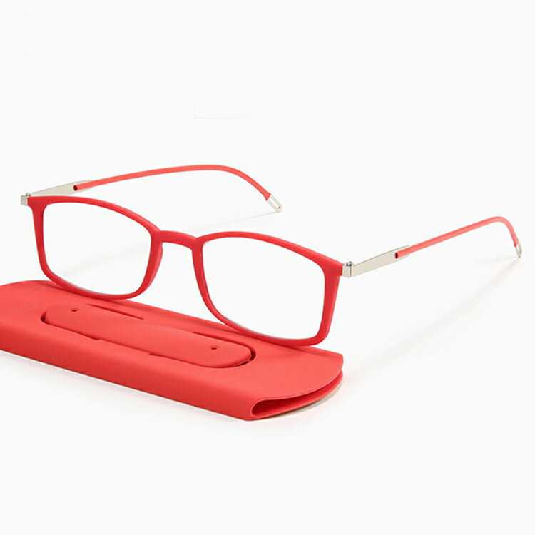 ルーペ スマホ掛け +2.0 メガネ 老眼鏡 折畳み式 老眼鏡 送料無料 コンパクト 軽量めがね リーディンググラス +1.0 +1.5 男性用 +2.5 女性用 老眼鏡 薄型 スリム 軽量 スマホリング