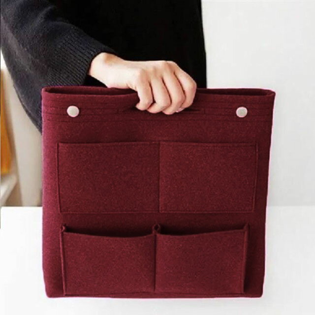 ����̵�� �Хå�����Хå� �ե���� ����ʡ��Хå� ���å� ���Ʒ� ��Ĺ ���� �ե���� �礭�� �ȡ��� ��Ǽ�Хå� ���� ���ڤ� ������ ���� �Хå� �ݡ��� ̵�� �ݥ��å� �꺢 �̶� ��ǥ����� �Хå� ��6������