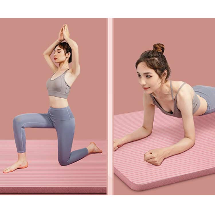 �����ø� ����80cm 15mm�� �礭��BIG������ �˽����� �ȥ졼�˥󥰥ޥå� �襬�ޥå� 185��80cm ���� ��̩�� ��ȿȯ ��Ǽ�Хå��դ� 3�����å� �ե��åȥͥ� �ڥȥ� ���ȥ�å� ��Ƚ ���ߤ� �� ������ �������������ޥå� ���� �δ��ȥ졼�˥� ʢ��