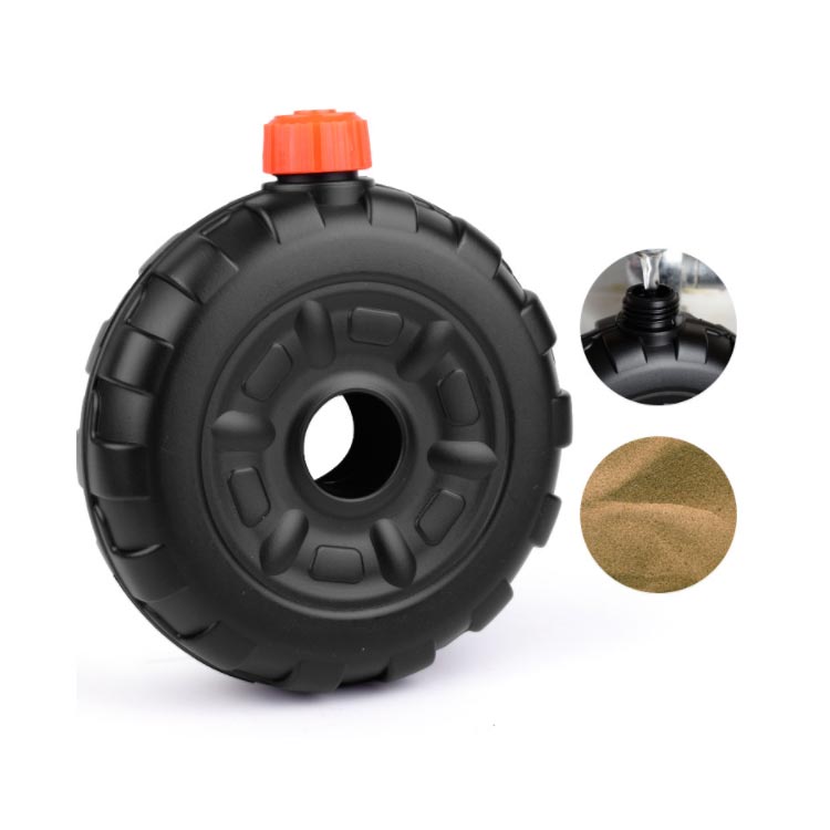 �Х����åȥ����� �ܡ��륻�å� �⤵Ĵ����ǽ �Ҷ� �Ļ� ���� ���ݡ��� ���� 45cm��110cm ���å���ư �Ȥ�Ω�Ƽ� �Ҷ����� ���å��Х����åȥ����� �Ȥ�Ω�Ƥ���ñ ����������