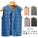 子ども用ベスト 中綿ベスト 袖なしジャケット 子供 防寒着 暖かい 襟なし ノースリーブ ベスト 子供服 ノーカラー 部屋着 キルティングベスト 男の子 女の子 キルトベスト あったか 大きいサイズ 無地 重ね着 防寒 子ども 送料無料(4)