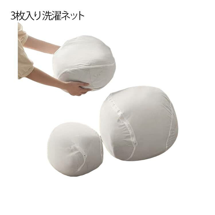 �����󥳡��� ����ʡ� �����󥸥㥱�å� 3������ ������ ���� �������ɻ� �ݷ� �����Хå� 3������ �礭�������� �������ɻ� �˥åȥ������� ���� ������...