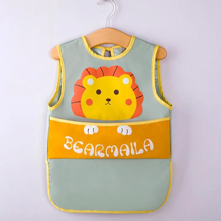 µ�ʤ������� �Ρ����꡼�� �ݥ��å��դ� �ɿ忩���ѥ��ץ��� �ˤλ� ������ ������ ưʪ �Ļ� ���٤��ܤ������� �٥ӡ����ץ��� �֤���� �٥ӡ��ѥ��ץ���