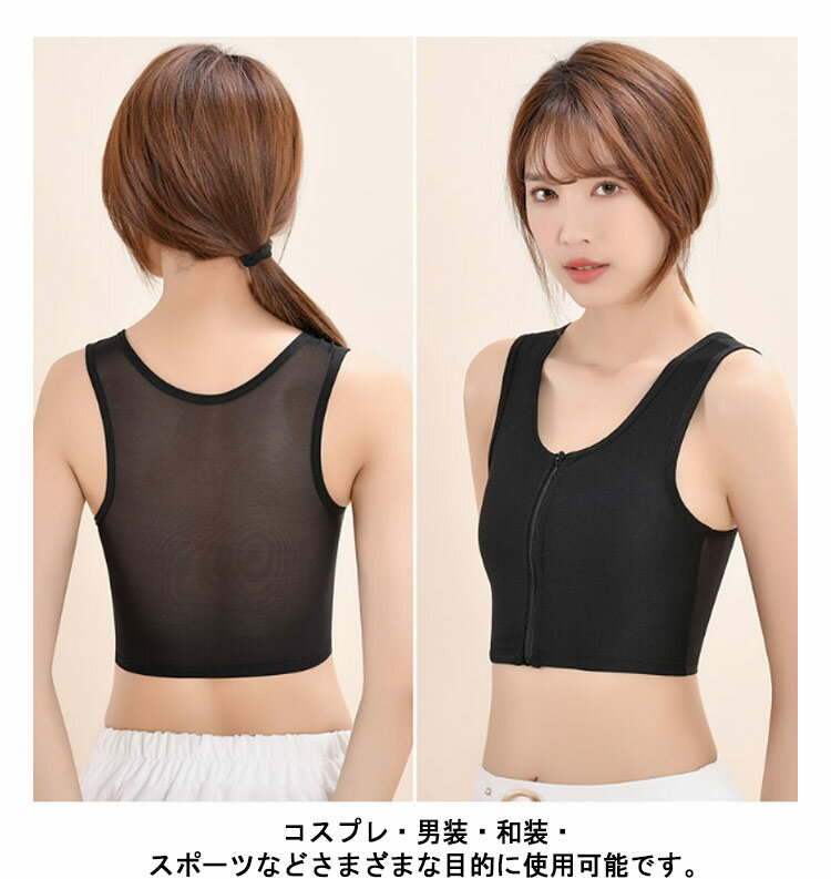 �ʥ٥���� ���Ĥ֤� ���� �����֥� ���ɤ��ɻ� �Х��ȥ����� �����ݡ��� ������ �礭�ʶ��򾮤��������� ������������ �֥饸�㡼 �������塼�� �����ץ� ���ȥ�å� �̵��� ���� ����̵��