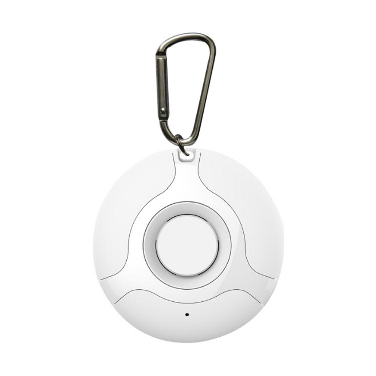 ������� ����� ����� Ķ���� �ͥ��߶���� ���˶�� USB���� �����Ի��� �����к� �ʥ��� �Υ�/�����֥�/�������� �Ҥɤ�/�ڥåȷ��� �Ų� �������� ���� 360�٥���å� �����ȥɥ� ι�� ������ ����̵��