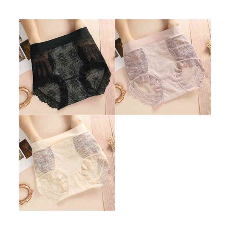 �졼�����硼�� ��ǥ����� 3�����åȥ졼���դ� ����ʡ��ѥ�� �졼���դ����� �ڥ��ѥ�� ȩ�� û�ѥ� ����-�ȥѥ�� ������ ���� ñ�� ���줤�� ���硼�� �̵��� �������� ���� ����̵��