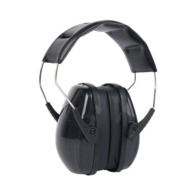 �٥ӡ��� �ɲ� ���䡼�ޥ� İ�в��� �Ļ� �֤���� İ���ݸ� �����к� ���䡼�ץ��ƥ����� ������ ������ ���٥�� ι�� �إåɥۥ� �ֲ���� �Ҷ��� ���ľ� �ٶ� �ɽ� �Ż� ���� ����̵��