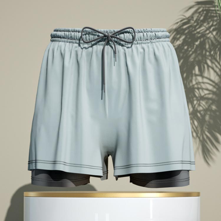 水着 メンズ フィットネス水着 サーフ サーフパンツ 競泳水着 海パン 海水パンツ フィットネス スイムウェア ジム スイミングパンツ シンプル 無地 大きいサイズ 練習用水着 ブラック グレー 黒