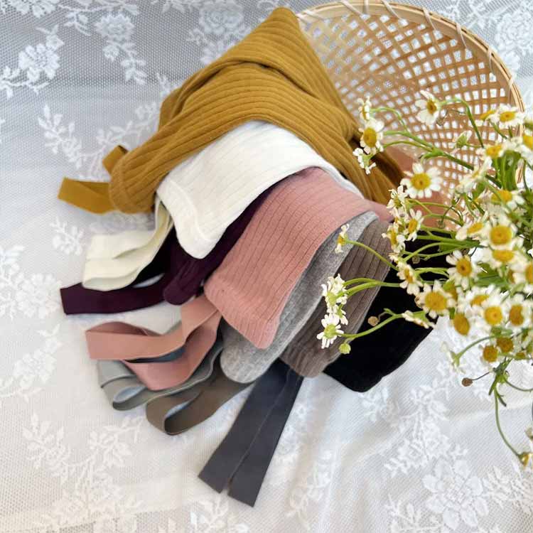 レギンス ベビー服 サロペット リブレギンス 女の子 男の子 子供服 ベビーファッション オールインワン 春秋冬 新生児 出産準備 サスペンダー オーバーオール お洒落 可愛い 通気性 送料無料 3