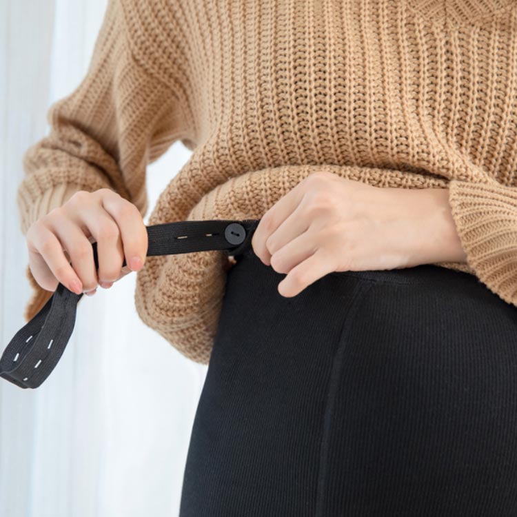 マタニティタイツ ストッキング 裏起毛 レギンス 妊娠 ストレッチ マタニティ 保温 厚手 秋冬 防寒 伸縮性 お洒落 暖かい 産前産後 ウエスト調整可能 お腹サポート 美脚 細見え 超伸び 送料無料 3