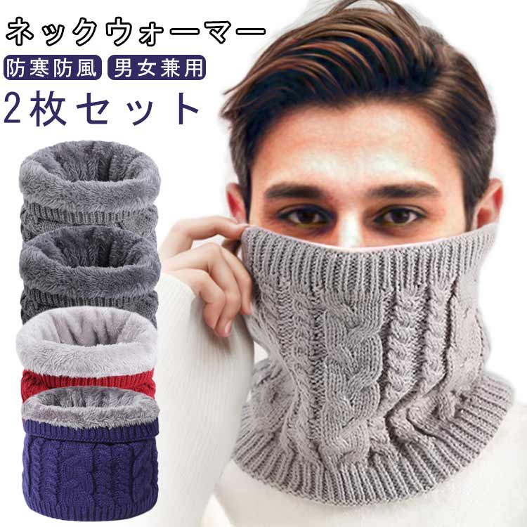 ����̵�� ΢���� �˥åȥޥե顼 �� �ͥå��������ޡ� ���� ����̵�� ��� ��ǥ����� �����֥��Ԥ� �ե������ޥ����ͥå����С� ���̡��� ���� �ݲ� ��...