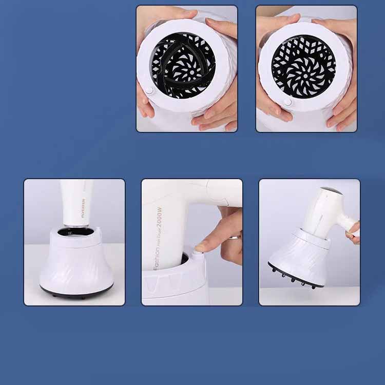 �ǥ��ե塼���� �ɥ饤�䡼 �ѡ��� ���뤯�� �إ� �����Ȼ��� �إ��ǥ��ե塼���� ������ե��å� �б����� 35�ߥ�-5�ߥ� ��ñ���� �Ȼ� �Υ��� �إ��ɥ饤�䡼 �����å����� ������ġ��� �����꡼�إ� ����դ���ñ �������å� ����̵��